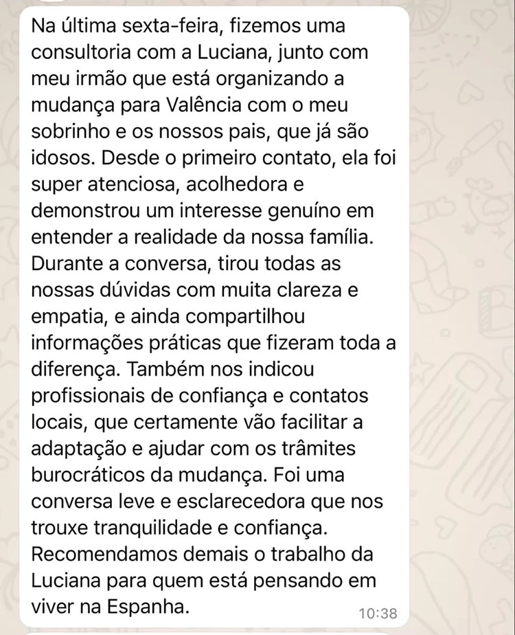 Captura-de-Tela-2026-01-08-as-13.01.36