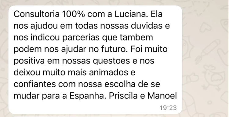 Captura-de-Tela-2026-01-08-as-13.02.28