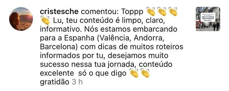 depoimento-1