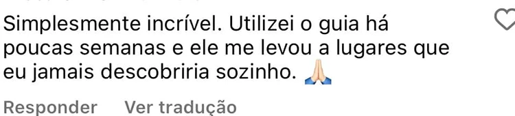 depoimento-2