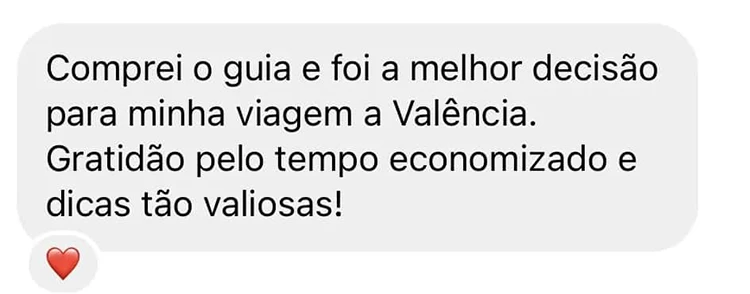 depoimento1