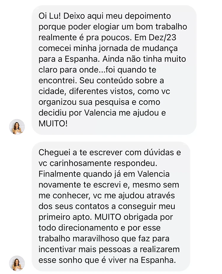 depoimento2
